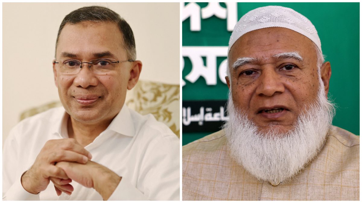Your Guide To Bangladesh Election 2026: Key Players, Parties And Their Promises Explained